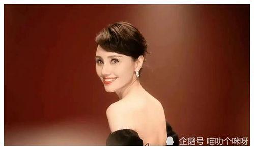 娱乐圈吃瓜爆料患病的女明星,揭秘明星背后的健康危机