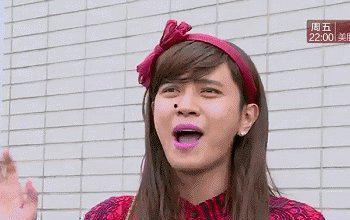 娱乐圈有多少人吃瓜,瓜田李下,众生相映 第3张 娱乐圈有多少人吃瓜,瓜田李下,众生相映 第3张