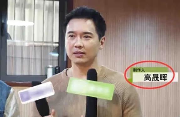 娱乐圈吃瓜爆料最新博主,揭秘最新博主背后的真相 第2张 娱乐圈吃瓜爆料最新博主,揭秘最新博主背后的真相 第2张