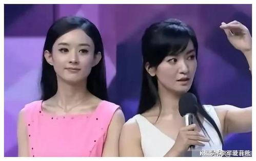 娱乐圈吃瓜爆料最新博主,揭秘最新博主背后的真相 第3张 娱乐圈吃瓜爆料最新博主,揭秘最新博主背后的真相 第3张