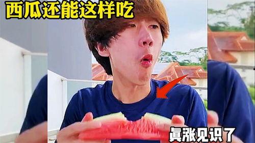娱乐吃瓜酱配音怎么做的,轻松入门，展现独特声音魅力