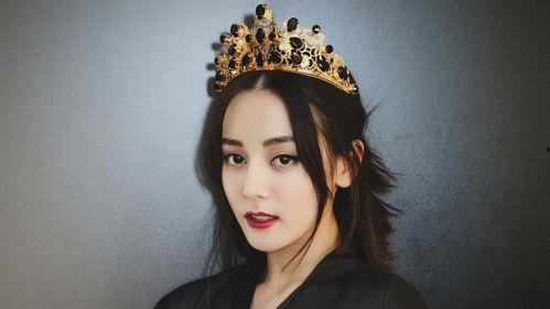 娱乐吃瓜酱配音怎么做的,轻松入门,展现独特声音魅力 第3张 娱乐吃瓜酱配音怎么做的,轻松入门,展现独特声音魅力 第3张