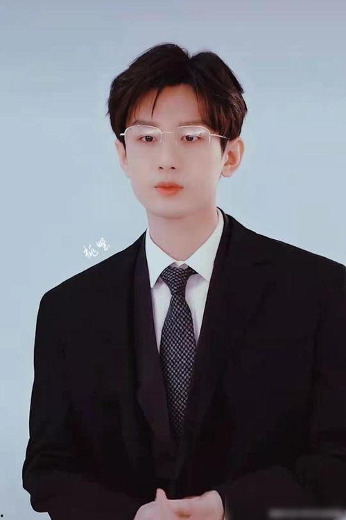 吃瓜娱乐圈成毅是谁,揭秘成毅的星途与争议 第3张 吃瓜娱乐圈成毅是谁,揭秘成毅的星途与争议 第3张