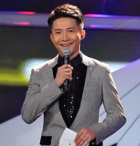 娱乐八卦吃瓜男主持人,吃瓜男主持人的八卦风云 第2张 娱乐八卦吃瓜男主持人,吃瓜男主持人的八卦风云 第2张