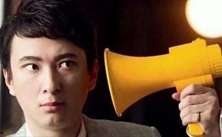 娱乐圈吃瓜小花是谁呀视频,揭秘娱乐圈神秘小花的真实身份 第3张 娱乐圈吃瓜小花是谁呀视频,揭秘娱乐圈神秘小花的真实身份 第3张