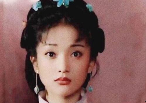 周迅吃瓜吃到自己头上娱乐天空,娱乐天空背后的无奈与反思