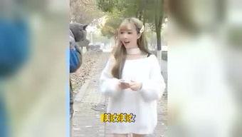 娱乐吃瓜小糖糖百度云,小糖糖吃瓜录