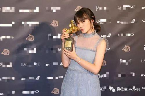 8月份娱乐圈吃瓜,八卦风云再起，明星恋情、人设崩塌事件盘点