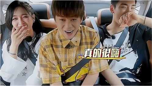 娱乐圈吃瓜爆料一更到底,从江疏影私生子传闻到窦骁何超莲婚变疑云,一网打尽最新八卦 第3张 娱乐圈吃瓜爆料一更到底,从江疏影私生子传闻到窦骁何超莲婚变疑云,一网打尽最新八卦 第3张