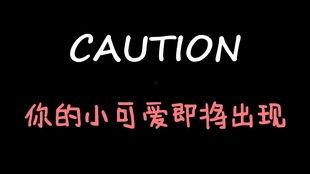 娱乐吃瓜酱贵人是谁啊,揭秘娱乐圈幕后助力者