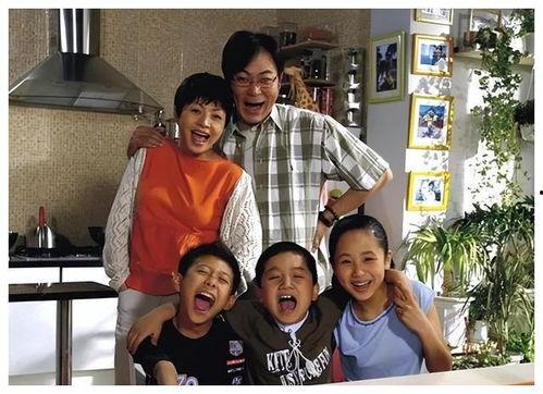 进娱乐圈是为了吃瓜么,从吃瓜到投身其中 第2张 进娱乐圈是为了吃瓜么,从吃瓜到投身其中 第2张