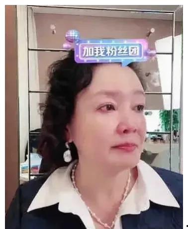 娱乐吃瓜小阿酱是谁呀视频,视频背后的故事与魅力 第3张 娱乐吃瓜小阿酱是谁呀视频,视频背后的故事与魅力 第3张