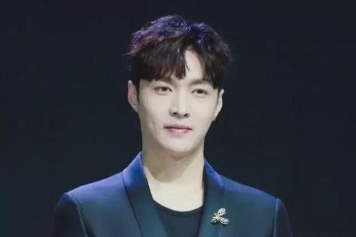吃瓜娱乐圈男艺人是谁,揭秘明星背后的真实故事 第3张 吃瓜娱乐圈男艺人是谁,揭秘明星背后的真实故事 第3张