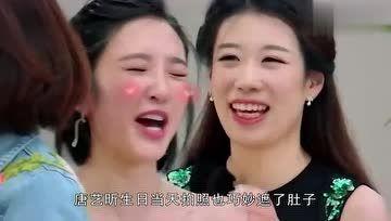 娱乐圈吃瓜美女有哪些人,人生轨迹与娱乐圈风云变幻