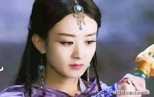 吃瓜娱乐圈赵丽颖何老师,娱乐圈的甜蜜互动与背后的故事