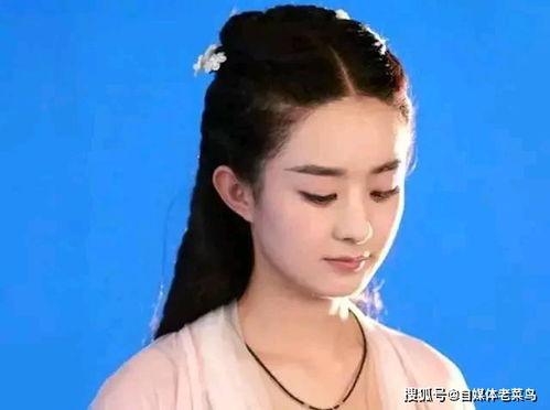 吃瓜娱乐圈赵丽颖何老师,娱乐圈的甜蜜互动与背后的故事 第3张 吃瓜娱乐圈赵丽颖何老师,娱乐圈的甜蜜互动与背后的故事 第3张