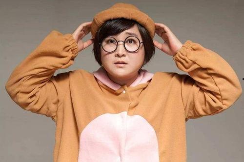 吃瓜爆料娱乐圈王星越,地铁出行展现亲民态度,引发网友热议 第2张 吃瓜爆料娱乐圈王星越,地铁出行展现亲民态度,引发网友热议 第2张