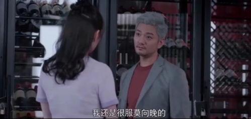 娱乐圈吃瓜料的博主是谁,揭秘幕后真相，带你走进娱乐圈幕后世界