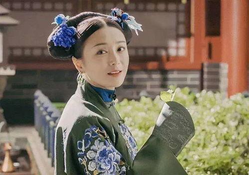 娱乐圈吃瓜料的博主是谁,揭秘幕后真相,带你走进娱乐圈幕后世界 第3张 娱乐圈吃瓜料的博主是谁,揭秘幕后真相,带你走进娱乐圈幕后世界 第3张
