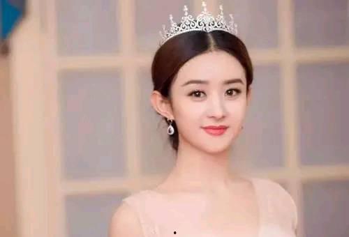 娱乐圈吃瓜爆料赵丽颖,揭秘明星背后的故事 第2张 娱乐圈吃瓜爆料赵丽颖,揭秘明星背后的故事 第2张