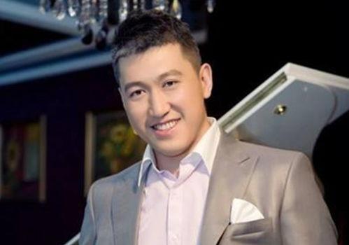 娱乐圈吃瓜专业户是谁,谁是幕后推手？