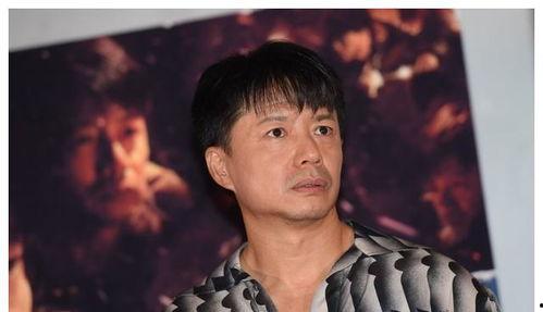 娱乐圈吃瓜专业户是谁,谁是幕后推手? 第2张 娱乐圈吃瓜专业户是谁,谁是幕后推手? 第2张