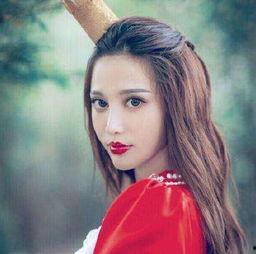 吃瓜娱乐胡一天完整版,吃瓜娱乐背后的明星生活全纪录 第2张 吃瓜娱乐胡一天完整版,吃瓜娱乐背后的明星生活全纪录 第2张