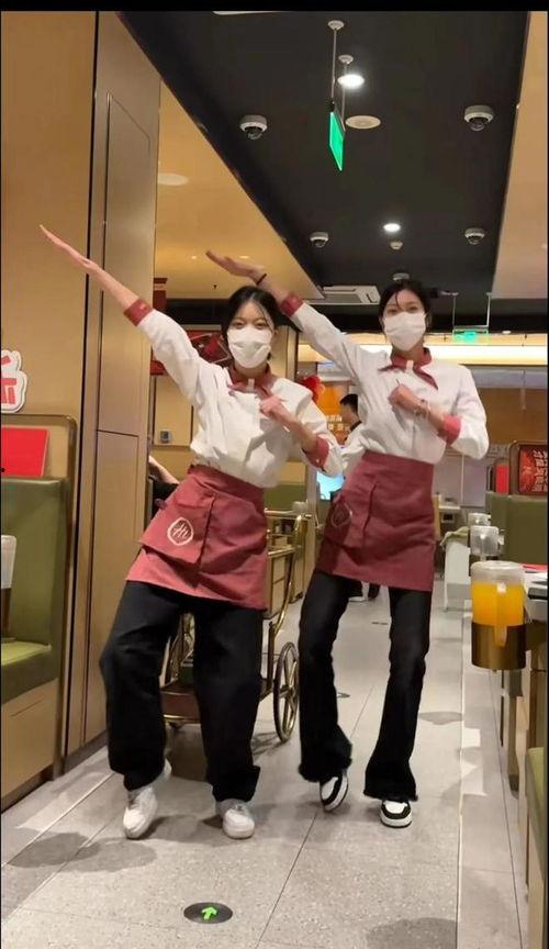 娱乐圈吃瓜博主抖音,揭秘幕后真相,带你领略网络八卦风云 第2张 娱乐圈吃瓜博主抖音,揭秘幕后真相,带你领略网络八卦风云 第2张