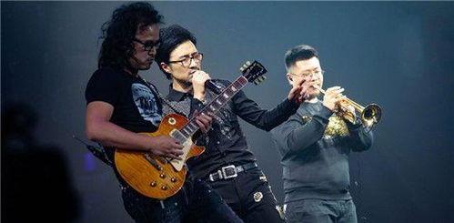 7月3日娱乐圈吃瓜,瓜田李下,明星动态大揭秘 第3张 7月3日娱乐圈吃瓜,瓜田李下,明星动态大揭秘 第3张