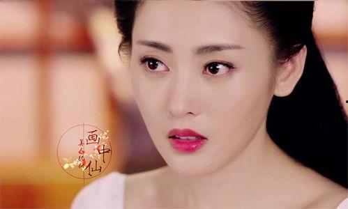 娱乐圈经典吃瓜小说女主,从边缘小透明到顶级流量 第3张 娱乐圈经典吃瓜小说女主,从边缘小透明到顶级流量 第3张