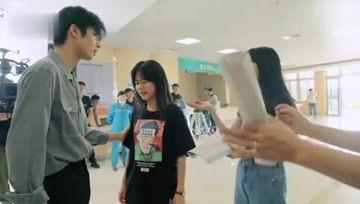 爱娱乐吃瓜的小沐是谁,从码农逆袭到网络红星的传奇故事