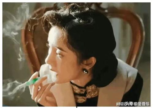 娱乐圈老瓜新吃的是谁,揭秘那些被反复翻炒的陈年往事 第2张 娱乐圈老瓜新吃的是谁,揭秘那些被反复翻炒的陈年往事 第2张