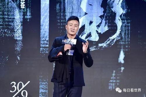 明星娱乐圈八卦吃瓜视频,揭秘明星幕后故事与八卦热点 第2张 明星娱乐圈八卦吃瓜视频,揭秘明星幕后故事与八卦热点 第2张
