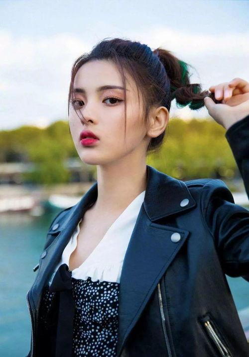 娱乐八卦吃瓜直播间七姐,揭秘娱乐圈幕后故事 第2张 娱乐八卦吃瓜直播间七姐,揭秘娱乐圈幕后故事 第2张