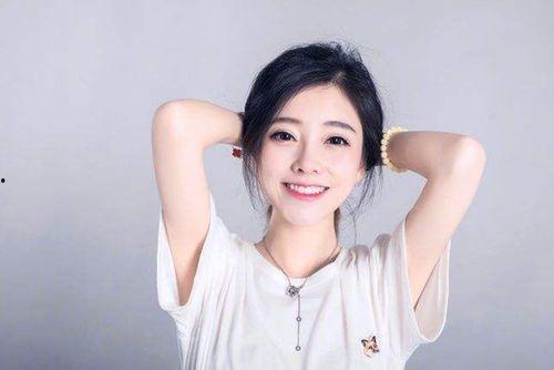娱乐八卦吃瓜直播间七姐,揭秘娱乐圈幕后故事 第3张 娱乐八卦吃瓜直播间七姐,揭秘娱乐圈幕后故事 第3张