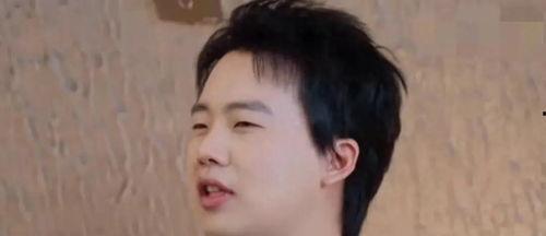 吃瓜娱乐圈八卦郭麒麟,星二代逆袭,德云社传承者的成长之路 第2张 吃瓜娱乐圈八卦郭麒麟,星二代逆袭,德云社传承者的成长之路 第2张