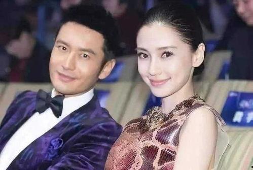 娱乐圈吃瓜明星有哪些人,明星们的悲欢离合与人生百态