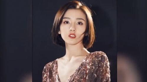 娱乐圈吃瓜明星有哪些人,明星们的悲欢离合与人生百态 第2张 娱乐圈吃瓜明星有哪些人,明星们的悲欢离合与人生百态 第2张