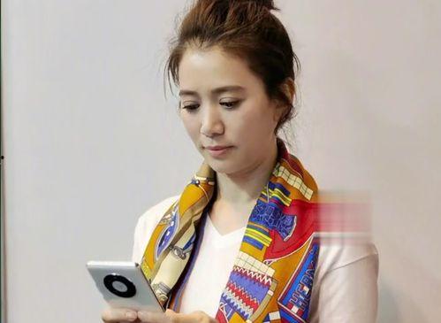 娱乐吃瓜酱号原来是谁的,从幕后到台前的传奇故事 第3张 娱乐吃瓜酱号原来是谁的,从幕后到台前的传奇故事 第3张
