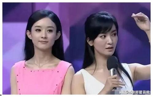 娱乐圈吃瓜爆料小徐徐微博,揭秘娱乐圈幕后真相 第2张 娱乐圈吃瓜爆料小徐徐微博,揭秘娱乐圈幕后真相 第2张
