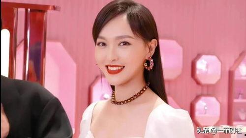 娱乐圈吃瓜爆料小徐徐微博,揭秘娱乐圈幕后真相 第3张 娱乐圈吃瓜爆料小徐徐微博,揭秘娱乐圈幕后真相 第3张