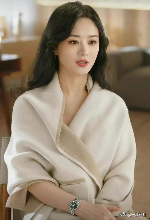 娱乐圈吃瓜爆料一线女星,一线女星海外产子,真相扑朔迷离! 第2张 娱乐圈吃瓜爆料一线女星,一线女星海外产子,真相扑朔迷离! 第2张