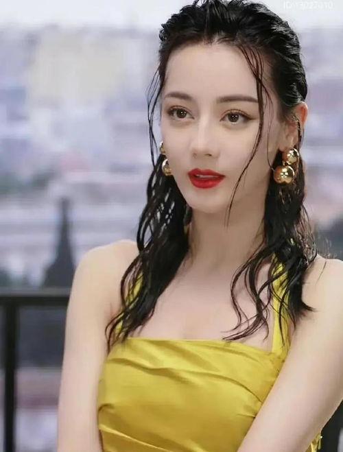 娱乐圈吃瓜爆料一线女星,一线女星海外产子,真相扑朔迷离! 第3张 娱乐圈吃瓜爆料一线女星,一线女星海外产子,真相扑朔迷离! 第3张