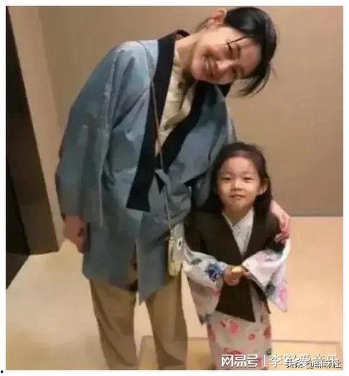 娱乐圈5月吃瓜爆料视频,恋情、离婚、翻车事件，明星私生活再掀波澜