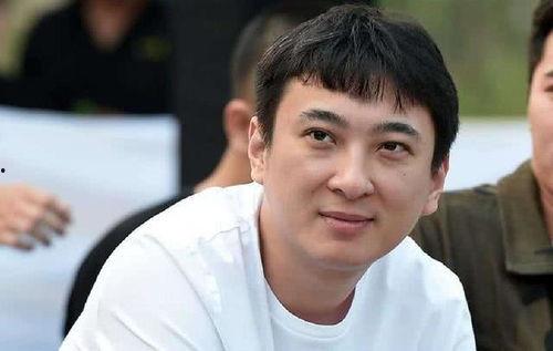 娱乐圈人士吃瓜是真的吗,真相还是谣言？