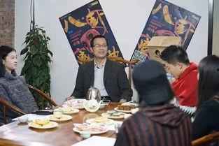 娱乐圈的吃瓜群众八卦,吃瓜群众热议的八卦风云录 第2张 娱乐圈的吃瓜群众八卦,吃瓜群众热议的八卦风云录 第2张