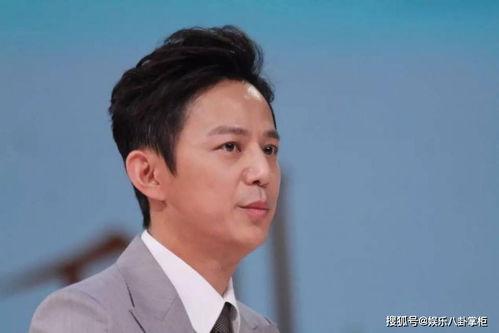 娱乐圈的吃瓜群众八卦,吃瓜群众热议的八卦风云录 第3张 娱乐圈的吃瓜群众八卦,吃瓜群众热议的八卦风云录 第3张