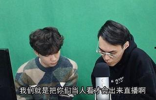 吃瓜系统娱乐圈小说合集,吃瓜系统下的逆袭传奇 第2张 吃瓜系统娱乐圈小说合集,吃瓜系统下的逆袭传奇 第2张