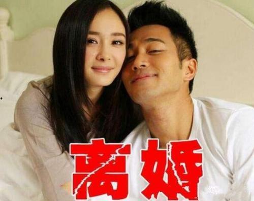 吃瓜娱乐杨幂是谁啊视频,娱乐圈顶流女星的多面人生