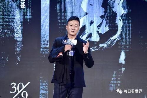 娱乐圈吃瓜八卦博主,明星背后的惊人真相! 第3张 娱乐圈吃瓜八卦博主,明星背后的惊人真相! 第3张